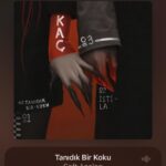 Hazar Ergüçlü Instagram - Ankara&Niğde 💃🏿
