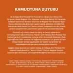 Hazar Ergüçlü Instagram - #sansürehayır