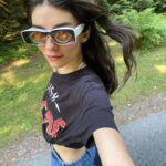 Hazar Ergüçlü Instagram - #tbscotland 🏴󠁧󠁢󠁳󠁣󠁴󠁿