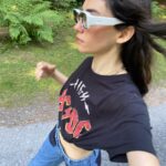 Hazar Ergüçlü Instagram - #tbscotland 🏴󠁧󠁢󠁳󠁣󠁴󠁿