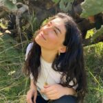 Hazar Ergüçlü Instagram - 🌻🌞