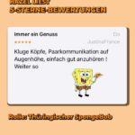 Hazel Brugger Instagram - Neue Folge #hazelthomashörerlebnis schon gehört? 😅 Was sagt ihr zu den Impressionen? Vielen Dank für die vielen positiven Bewertungen 🫡