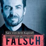 Hazel Brugger Instagram - Das Buch „Falsch verdächtigt“ ist ein Fake, Teile davon wurden letzten Freitag (01.09.23) für rechtswidrig erklärt