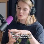 Hazel Brugger Instagram - Wie weit würdet ihr gehen für einen Oscar? 🏆 und habt ihr die neue Folge mit @helge.mark schon gehört?
