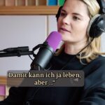 Hazel Brugger Instagram - Jetzt atmet er schon wieder 😑 #hazelthomashörerlebnis