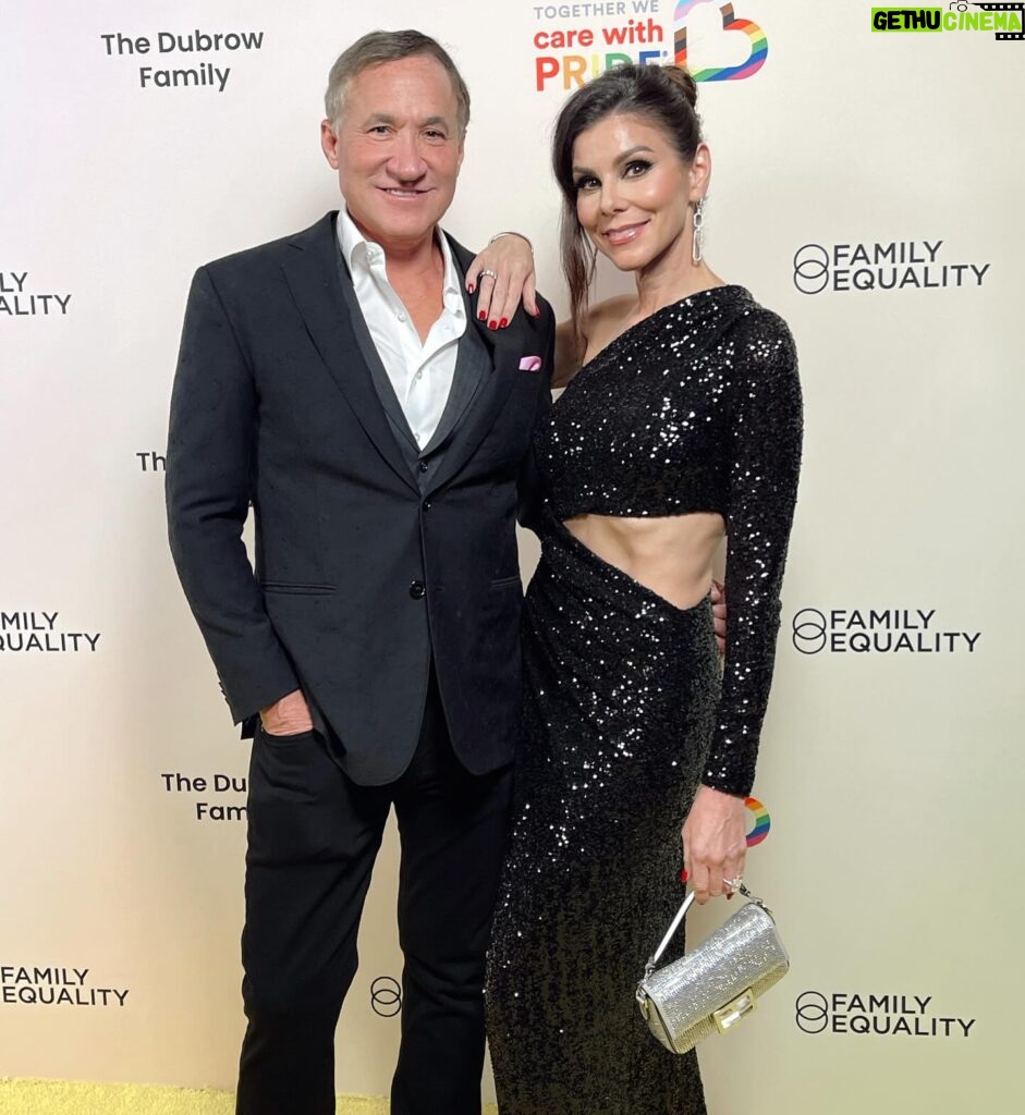 Heather Dubrow Instagram - Never met a black dress I didn’t like… 🤷🏻‍♀💃🏻 I’ve always gravitated towards classic, timeless pieces and don’t get me wrong, I LOVE adding color in there but there’s just something about a black dress that never let’s me down ! I actually just did a full closet haul and donated what I no longer wear (early spring cleaning??) and filled my closet with staples that I love and that bring me JOY to wear - Is that something you would want to see / should I do a video on my closet staples??? 🤔 LMK! And if you had to pick a favorite black dress between 1, 2, 3, 4 and 5 - which one would it be??