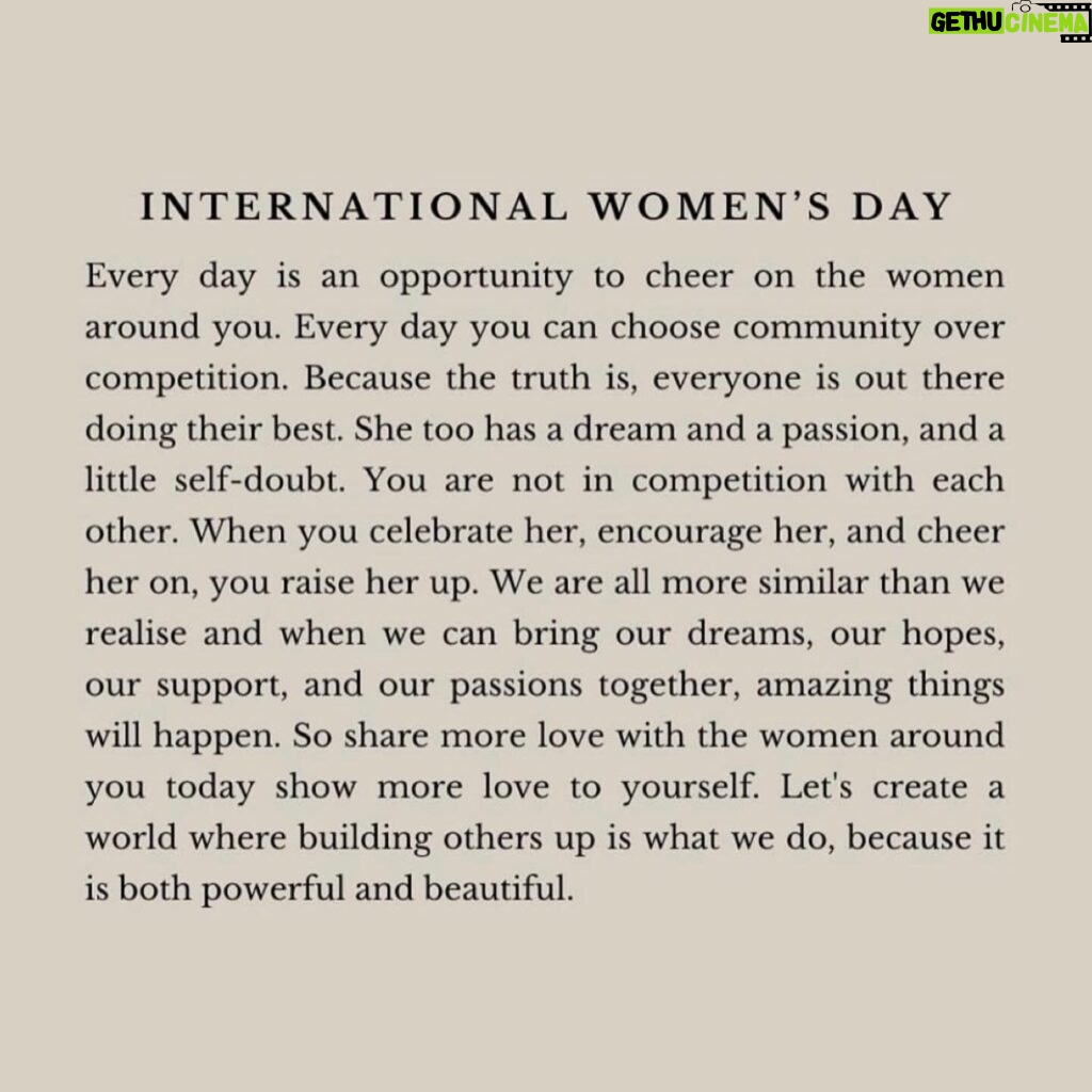 Heather Dubrow Instagram - Celebrating International Women’s Day a little late but the truth is – every day is a GOOD day to celebrate ! Honoring the INCREDIBLE, strong and beyond capable women in my life (I couldn’t find photos of ALL of them but you know who you are!!) and my smart and beautiful daughters ❤ I saw something that said: Here’s to strong women: May we know them May we be them May we raise them CHEERS to that !!! ❤