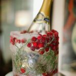 Heather Dubrow Instagram - Thanksgiving is less than 10 days away !!!! The twins are coming home and I’m SOOOOO excited ! SWIPE for some inspo 💃🏻 and since you all know I love to host a party, dropping some of my FAV tips below: • Focus on your tablescape - make your table beautiful, but FUNCTIONAL! If you are doing family style food, make sure there’s room for platters on the table. Also, as pretty as tall candles and large arrangements are, if you can’t see over them to talk to people, they will end up being moved. Try to keep the eye lines clear ! • Of course, you know I think that seating is the #1 most important thing for a successful party. Make a seating arrangement where everyone has someone fun to talk to! Make or buy place cards and it will make your life so much easier ! • Remember the spirit of the event. Thanksgiving is for friends and family to gather, not everything will be perfect, and that’s ok. People won’t remember that the turkey was dry - they will remember that they left feeling happy ❤️ So… Who here is hosting and who here wants more specific tips??? LMK ❤️⬇️