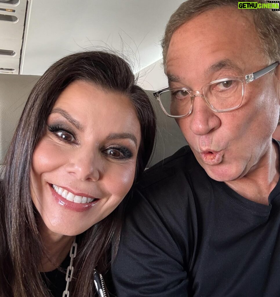 Heather Dubrow Instagram - Three things I love: @drdubrow, monogrammed EVERYTHING, and skincare !!! What you DON’T always get to see is all of the skincare, the self-care & the wellness that I do DAILY so that when events like Bravocon come up, I’m prepped and ready to go 💃🏻 @drdubrow and I are both obsessed with wellness (I mean we’ve written three books on it so it isn’t necessarily breaking news 🤷🏻‍♀️) and if you’ve ever wondered what we’d recommend- I’m SO excited to announce that Terry and I are doing a Health & Wellness Haul on @amazonlive TOMORROW @ 12PM PST!!! We will only be sharing things that we ACTUALLY love so make sure you tune in!!! Click the link in my bio and it’ll also be in my stories too ❤️Who’s ready???! I’m extra excited because this is happening just in time for the holiday season so it’s the health & wellness refresh that we all –probably– need AND some of these make for perfect gifts so GET READY !!