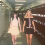 Heather Morris Instagram - Yes these are real and yes I completely disassociated this moment due to understandable proof