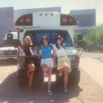 Heather Morris Instagram - Yes these are real and yes I completely disassociated this moment due to understandable proof