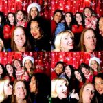Heather Morris Instagram - Strange but true: holidays edition