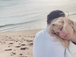 Heather Morris Instagram - 