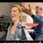 Heather Morris Instagram - BOOKED