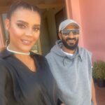 Heba ElSisi Instagram - Behind the scenes of @bnshtryragel program daily at @alshamseg channel at 2 pm كواليس برنامج بنشتري راجل يوميا علي قناه الشمس الساعه الثانيه مساءا #hebaelsisy #بنشتري_راجل #قناه_الشمس