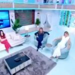 Heba ElSisi Instagram - انتظرونا في برنامج "بنشتري راجل " يوميا علي قناه الشمس يوميا الساعه ٢ مساءا #برنامج_بنشتري_راجل #بنشتري_راجل #قناه_الشمس