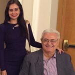 Heba Magdi Instagram - ولا حب بعد حب الأب .. هو الدنيا بكل ما فيها الذكري السنوية الثامنة علي وفاة بابا ٢٥-٤-٢٠١٦ اللهم ادخله فسيح جناتك و اعف عنه و اعف عنا جميعاً انتم السابقون و نحن اللاحقون ان شاء الله..