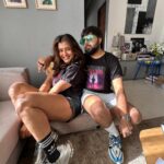 Hebah Patel Instagram - Diljit lovers! ♾️