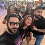 Hebah Patel Instagram - Diljit lovers! ♾️