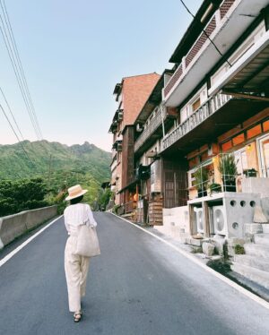 Hebe Tien Fu-chen Thumbnail - 46.6K Likes - Top Liked Instagram Posts and Photos