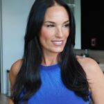 Heidi D'Amelio Instagram - Regaining confidence is a theme for me this year… and Madison Reed is my new secret weapon to looking and feeling my best! I don’t have to worry about fitting a visit to the salon into my busy schedule to cover my grays - I can get salon-quality color in the comfort of my home. I’m so impressed with how my hair turned out! Use my code HEIDI15 for 15% off your order free shipping! @MadisonReed #MadisonReedPartner #ad