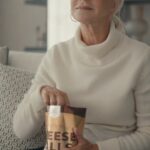Helen Mirren Instagram – Cheeseballs for football? Yes. Good play calls? No. Get almost, almost anything for game day on @ubereats. #ubereatspartner