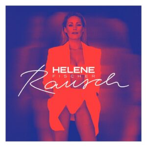 Helene Fischer Thumbnail - 52.4K Likes - Most Liked Instagram Photos