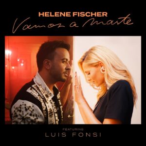 Helene Fischer Thumbnail - 74.3K Likes - Most Liked Instagram Photos