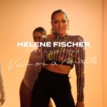 Helene Fischer Instagram – Okay… ich halte es nicht mehr länger aus!!!
Hier ein erster Vorgeschmack auf mein neues Video. Aaaawh, kann es selbst kaum erwarten.
Freitag dann in voller Länge! 🧡