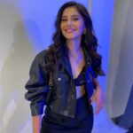 Helin Kandemir Instagram - ☯️