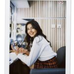 Helin Kandemir Instagram - Hazırlığın 5 dakikası vaaarr🍯