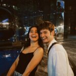 Helin Kandemir Instagram - Süpriz sonlu duy beni karışıık:) Seviyorum çocuklaaarrr 🧡 @diziduybeni