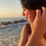 Helin Kandemir Instagram - Teşekkür ediyordum 🌝💕🍯✨🌿🌸