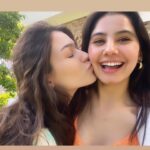 Helin Kandemir Instagram - Süpriz sonlu duy beni karışıık:) Seviyorum çocuklaaarrr 🧡 @diziduybeni