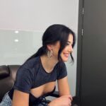 Helin Kandemir Instagram - Güldük ☯️