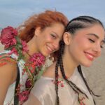 Helin Kandemir Instagram - Güldük ☯️