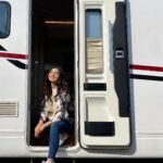 Helin Kandemir Instagram - Sabah 7.45 setine bu kadar mutlu uyanamaazsınn 💘💘