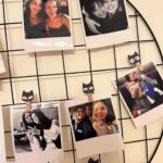Helin Kandemir Instagram - Güldük ☯️