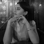 Helin Kandemir Instagram - ✨✨🫀🫀😭😭