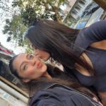 Helin Kandemir Instagram - Güldük ☯️