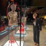 Helin Kandemir Instagram - Güldük ☯️