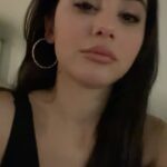Helin Kandemir Instagram - ✨✨🫀🫀😭😭