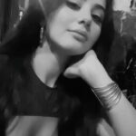Helin Kandemir Instagram - Güldük ☯️