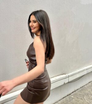 Helin Kandemir Thumbnail - 461.1K Likes - Most Liked Instagram Photos