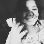 Helin Kandemir Instagram -