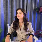 Helin Kandemir Instagram -