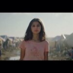 Helin Kandemir Instagram - Here is my first project in english✨ I will never forget what This team Have done for me and our film 💜 I’m really grateful for everything! @saradunlop @antoniopaladino @tessarose @savethechildren @chanellyelie @hanna.adcock @ebru_ugurlu_ @laurasolomon2 @kutay.sandikci @icontalentofficial #savethechildren