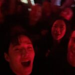 Henry Lau Instagram - Thank you 🙏🏻 #GucciAncora @gucci