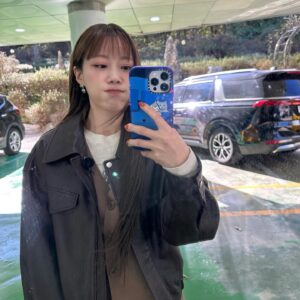 Heo Young-ji Thumbnail - 13.4K Likes - Top Liked Instagram Posts and Photos