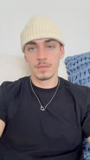 Hero Fiennes Tiffin Instagram - 📆 MONDAY 13TH MAY 2024
📍THE LONDON STADIUM - 7.30PM KICK OFF 
🎥 PAY PER VIEW EVENT ONLY EVENT - 
🎫 LIVE STREAM 🎫 £12 - TICKETS ON SALE NOW 🎫
👕 HERO FIENNES TIFFIN IS READY FOR LONDON STADIUM

@hero_ft Is ready for our very special Pay Per View match …Tickets are on sale now for our celebrity charity match at the World famous London Stadium for @thematildafoundation for our one off Pay per view event streamed watch online only event all over the U.K/WORLD ⚽️

Main Shirt sponsors @prizeparadise 

You can only watch this very exciting celebrity match from the comfort of your own home on the night all over the U.K & Around the world too from the online stream ticket link which will be the only way to watch this special match - No tickets at the stadium for this match 

So book your pay per view tickets are on sale at sellebritysoccer.org.uk 🎫⚽️⚽️ DO NOT MISS OUT ⚽️⚽️

⚽️ THIS IS A PAY PER VIEW ONLY TICKET EVENT ⚽️